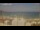 Webcam in Las Palmas de Gran Canaria, 6 mi away