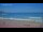 Webcam in Las Palmas de Gran Canaria, 9.8 mi away