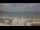 Webcam in Las Palmas de Gran Canaria, 15.4 km entfernt
