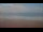 Webcam in Las Palmas de Gran Canaria, 1.1 km entfernt