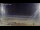 Webcam in Las Palmas de Gran Canaria, 207 km entfernt