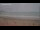 Webcam in Las Palmas de Gran Canaria, 5 mi away