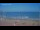 Webcam in Las Palmas de Gran Canaria, 4.7 mi away