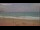 Webcam in Las Palmas de Gran Canaria, 16.5 km