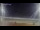 Webcam in Las Palmas de Gran Canaria, 108 km