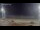 Webcam in Las Palmas de Gran Canaria, 26.2 km entfernt
