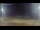Webcam in Las Palmas de Gran Canaria, 0.7 mi away