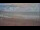 Webcam in Las Palmas de Gran Canaria, 15.4 km