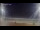Webcam in Las Palmas de Gran Canaria, 46.9 mi away