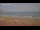 Webcam in Las Palmas de Gran Canaria, 46.9 mi away