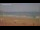 Webcam in Las Palmas de Gran Canaria, 0.3 mi away
