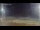 Webcam in Las Palmas de Gran Canaria, 41.7 mi away