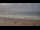 Webcam in Las Palmas de Gran Canaria, 9 km