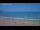 Webcam in Las Palmas de Gran Canaria, 4.7 mi away