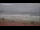 Webcam in Las Palmas de Gran Canaria, 16.5 km