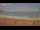 Webcam in Las Palmas de Gran Canaria, 2.9 km entfernt