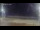 Webcam in Las Palmas de Gran Canaria, 47.1 mi away