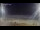 Webcam in Las Palmas de Gran Canaria, 12.8 km entfernt