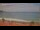 Webcam in Las Palmas de Gran Canaria, 26.2 km