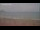 Webcam in Las Palmas de Gran Canaria, 6 mi away