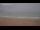 Webcam in Las Palmas de Gran Canaria, 10.1 mi away