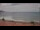Webcam in Gran Canaria - Las Palmas, 26.2 km