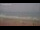 Webcam in Las Palmas de Gran Canaria, 26 km