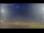 Webcam in Las Palmas de Gran Canaria, 16.5 km