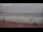 Webcam in Las Palmas de Gran Canaria, 1.1 km entfernt