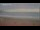 Webcam in Las Palmas de Gran Canaria, 0.7 mi away