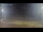 Webcam in Las Palmas de Gran Canaria, 16.5 km