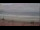 Webcam in Las Palmas de Gran Canaria, 12.8 km entfernt