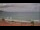 Webcam in Las Palmas de Gran Canaria, 8.2 km