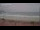 Webcam in Las Palmas de Gran Canaria, 26.2 km entfernt