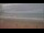 Webcam in Las Palmas de Gran Canaria, 1.9 km