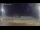 Webcam in Las Palmas de Gran Canaria, 3.2 mi away