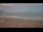 Webcam in Las Palmas de Gran Canaria, 1.9 km