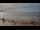 Webcam in Gran Canaria - Las Palmas, 0 km