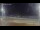 Webcam in Gran Canaria - Las Palmas, 8.2 km