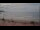 Webcam in Las Palmas de Gran Canaria, 8.2 km