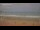 Webcam in Las Palmas de Gran Canaria, 46.9 mi away