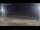 Webcam in Las Palmas de Gran Canaria, 26 km entfernt