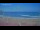 Webcam in Las Palmas de Gran Canaria, 0.9 mi away
