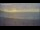 Webcam in Las Palmas de Gran Canaria, 12.3 km entfernt
