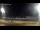 Webcam in Las Palmas de Gran Canaria, 0 mi away