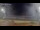 Webcam in Las Palmas de Gran Canaria, 6.3 mi away