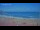 Webcam in Las Palmas de Gran Canaria, 0 mi away