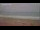Webcam in Las Palmas de Gran Canaria, 46.9 mi away