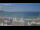 Webcam in Las Palmas de Gran Canaria, 108 km
