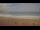 Webcam in Las Palmas de Gran Canaria, 0.7 mi away